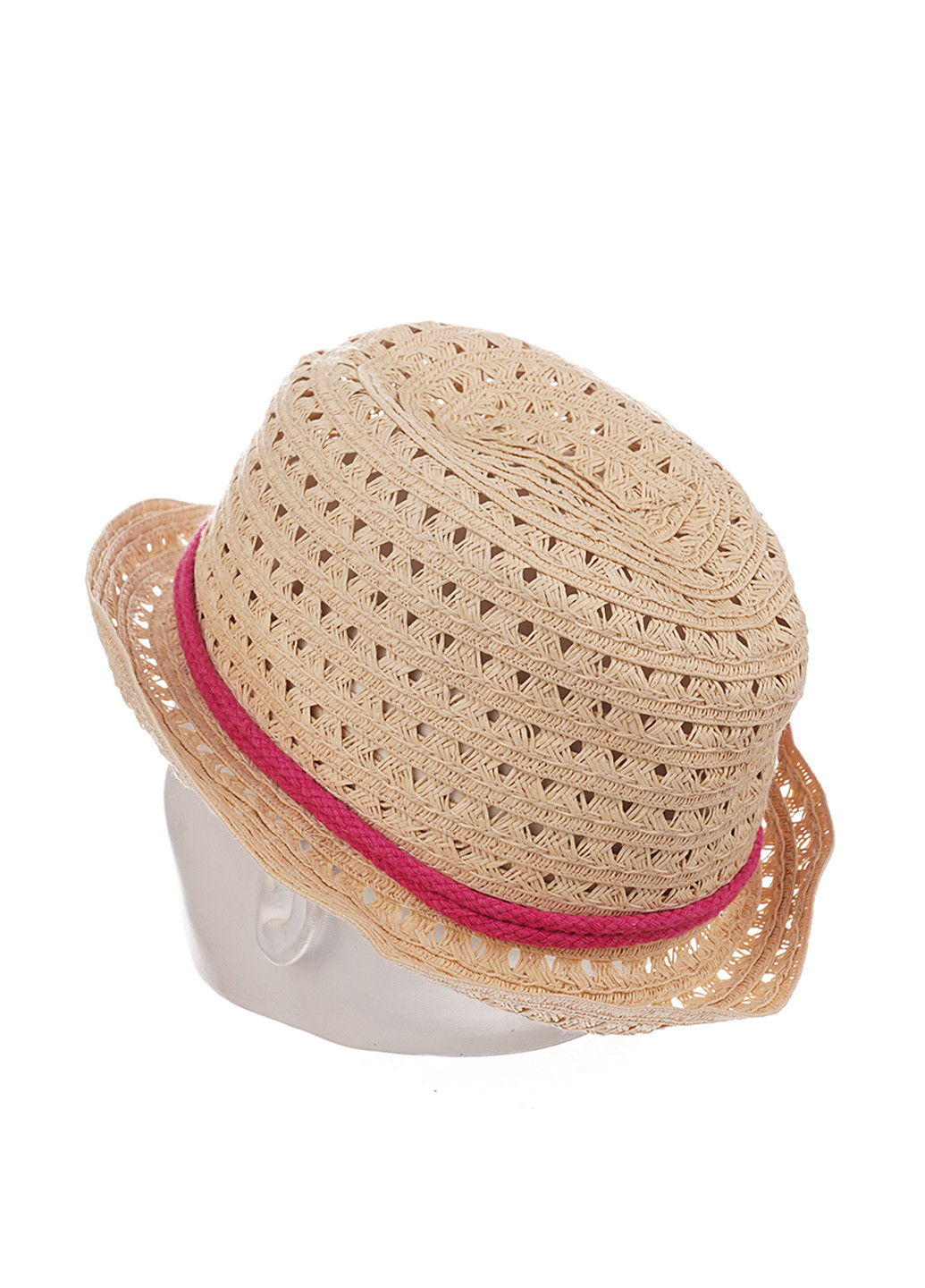 Капелюх H&M (327266577)