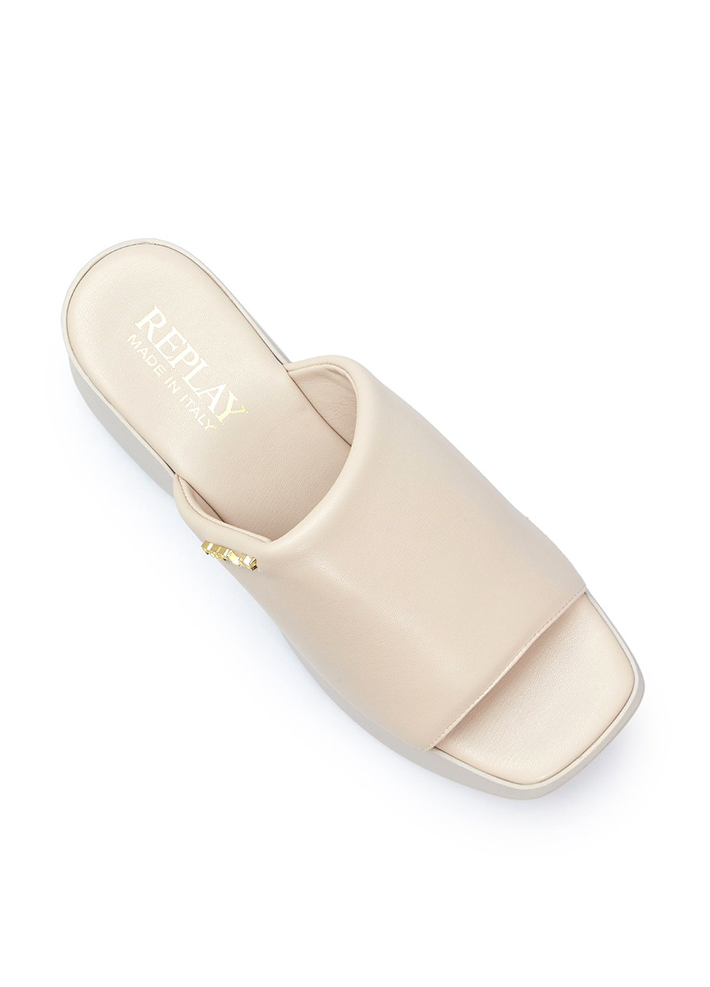 Шльопанці Replay (307149489)
