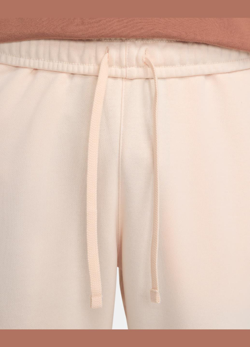 Штани BV2679-838 Nike Sportswear Club Joggers (319366176)