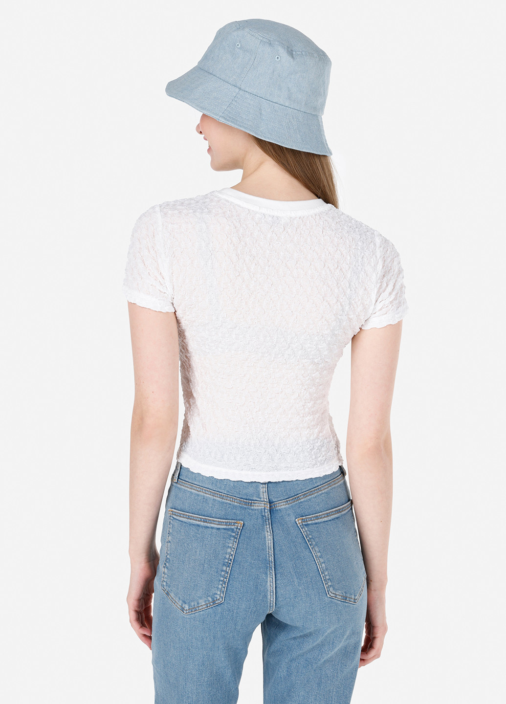 Топ Colin's (313906662)