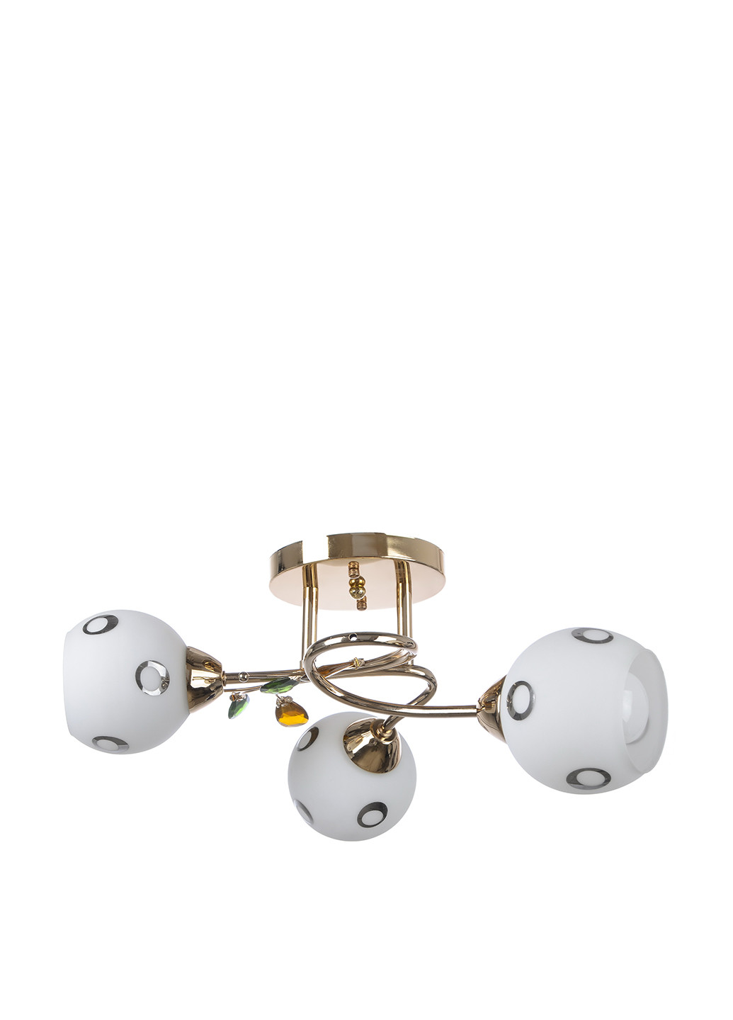 Люстра Brille (134970307)