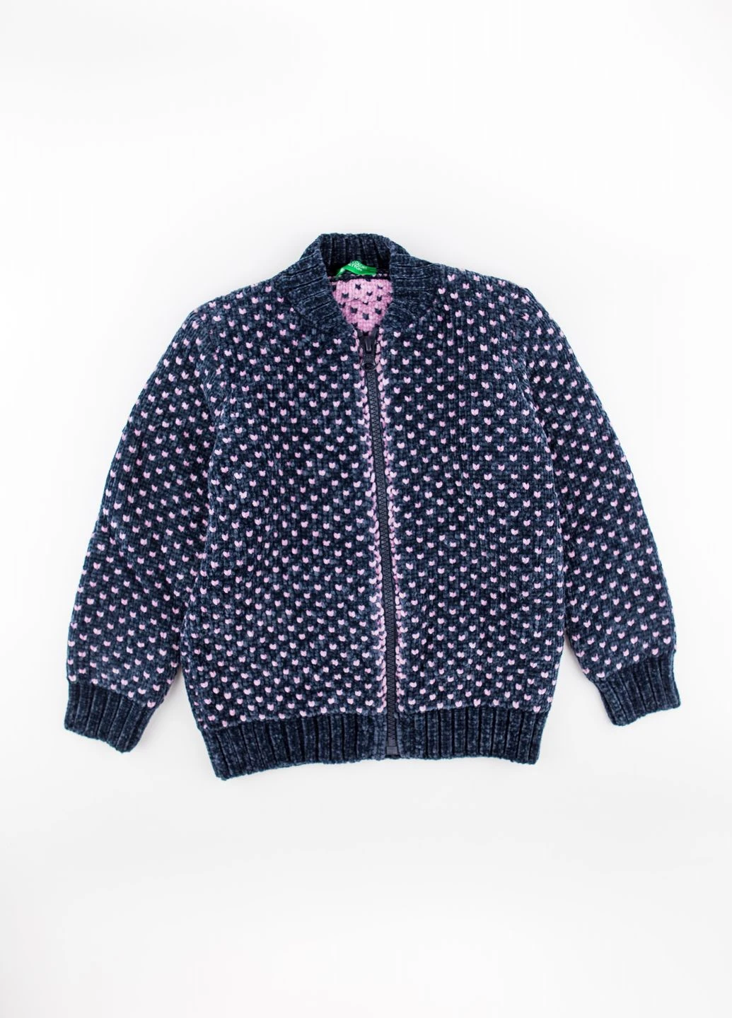 Кофта United Colors of Benetton (230988576)