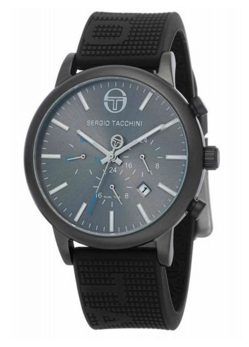 Наручний годинник Sergio Tacchini ST.1.10081.4 (193165353)