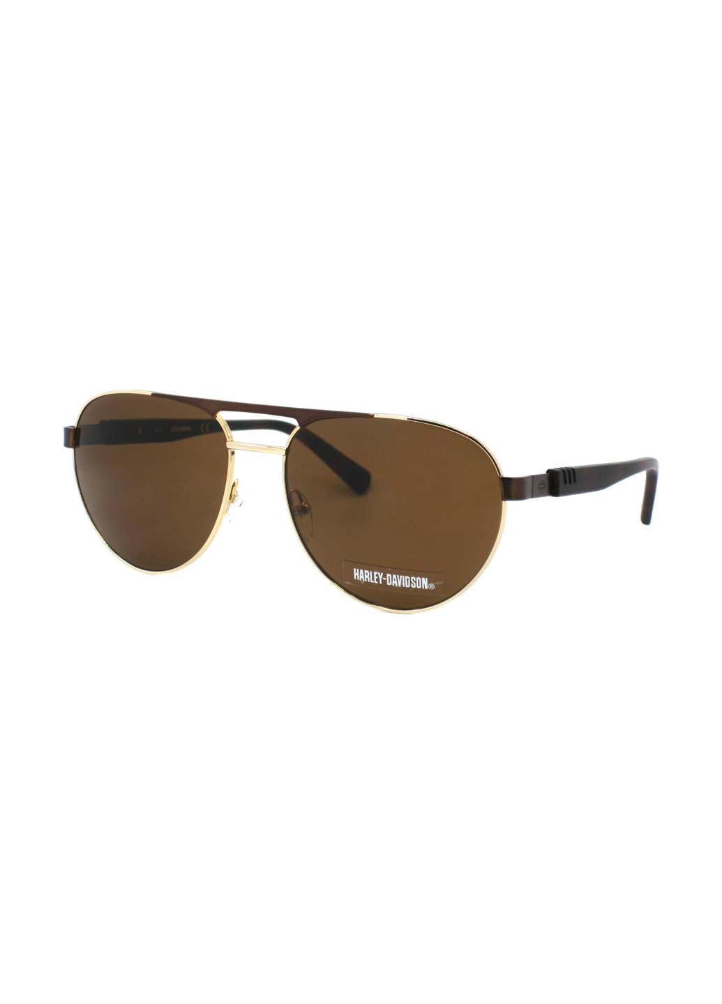 Сонцезахисні окуляри Harley Davidson (177162360)