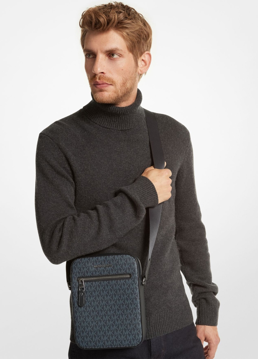 Сумка Michael Kors (369569831)