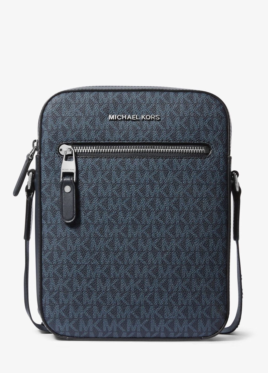 Сумка Michael Kors (369569831)