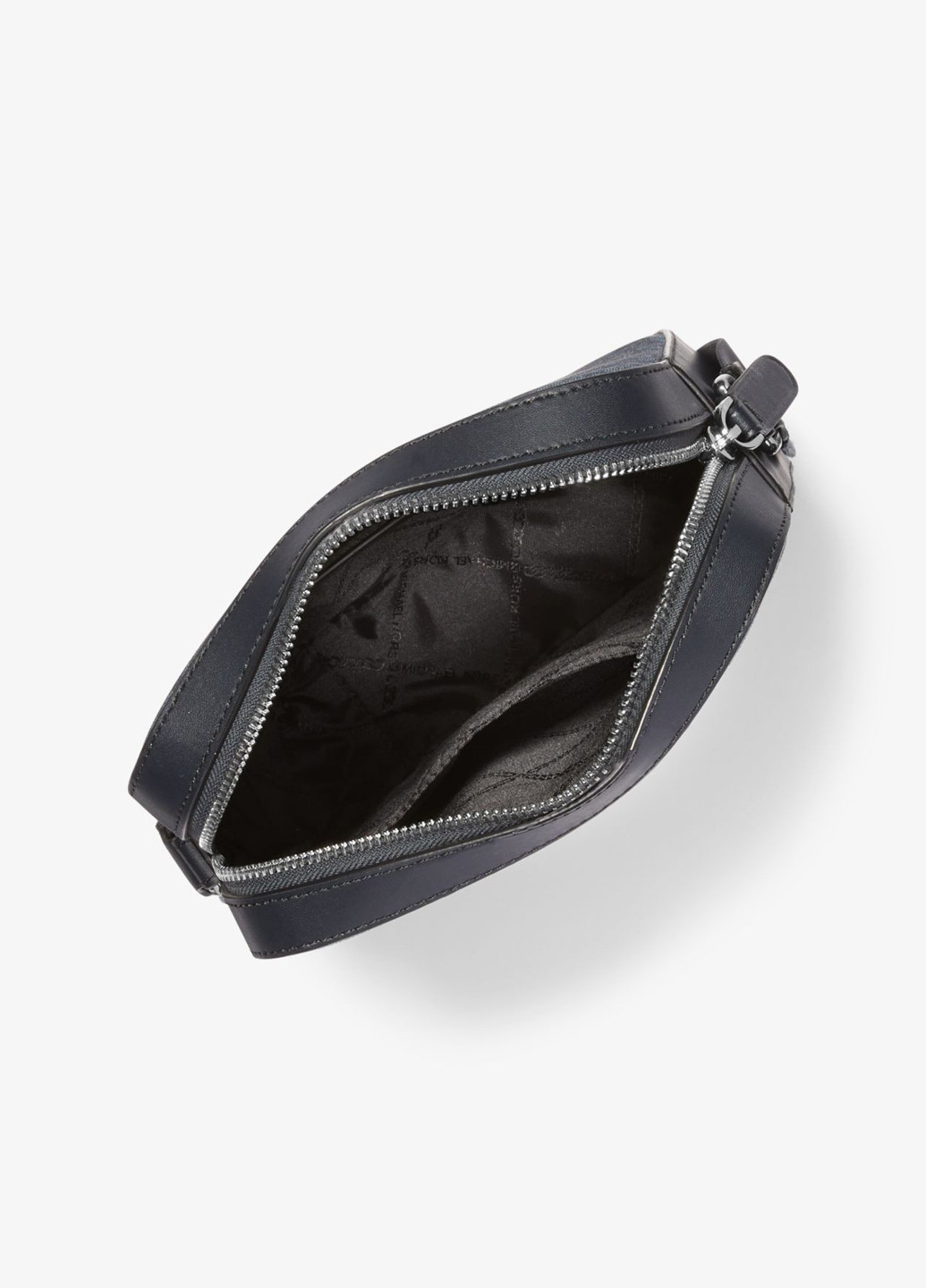 Сумка Michael Kors (369569831)