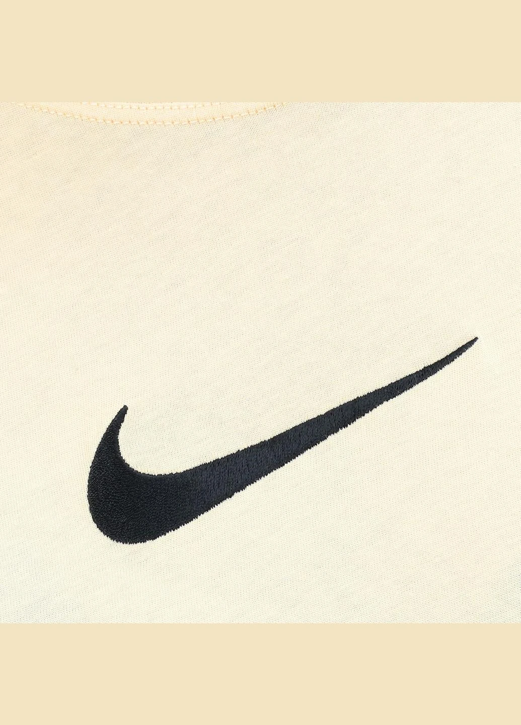 Футболка FD1129-294 Nike W NSW TEE BF MS - (318417445)