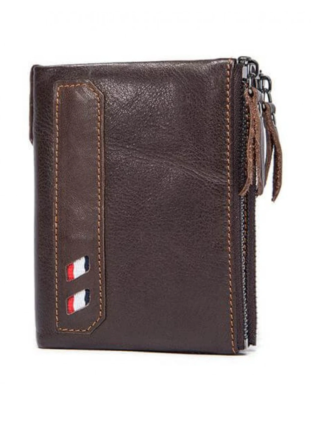 Портмоне RoyalBag (177162965)
