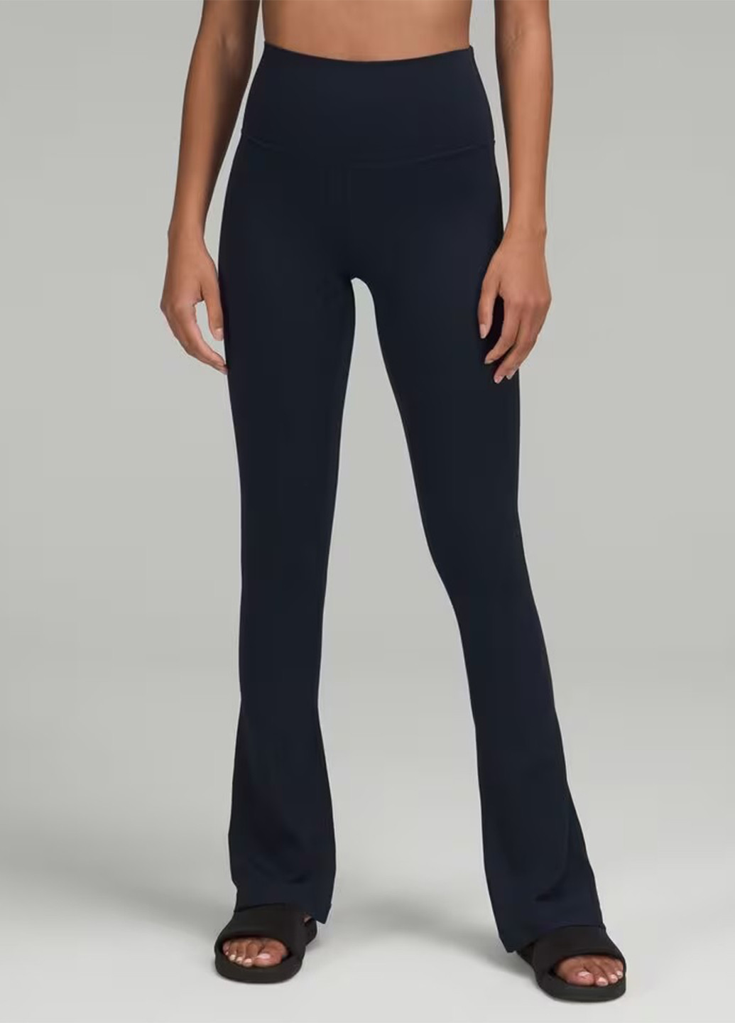 Штани Lululemon Athletica (354011669)