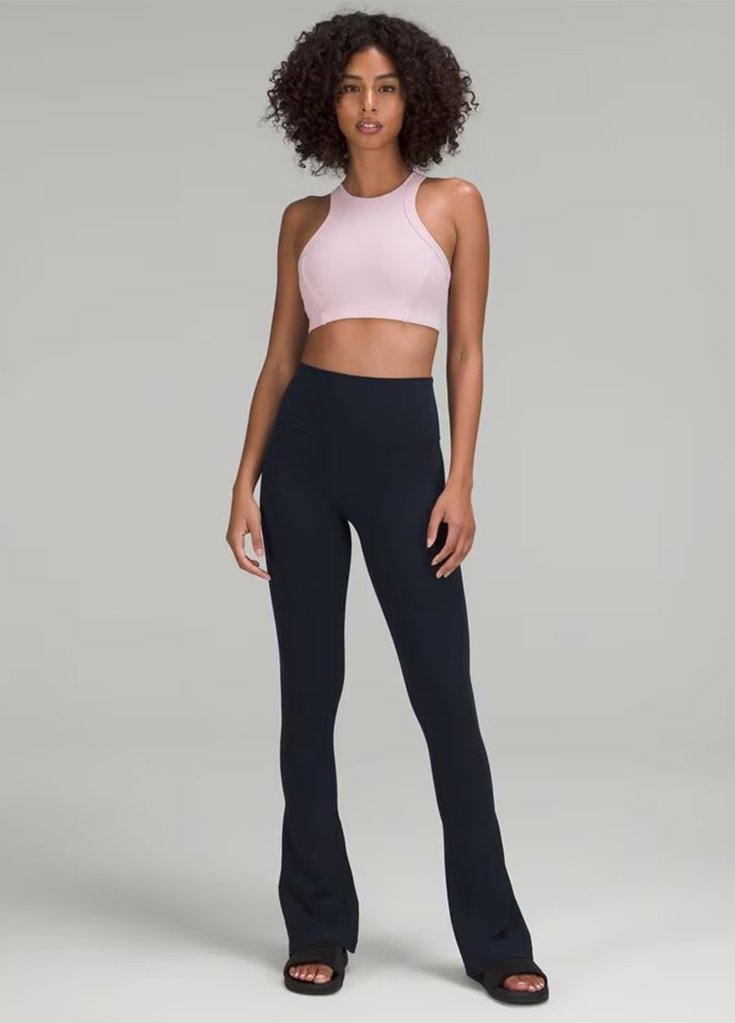 Штани Lululemon Athletica (354011669)