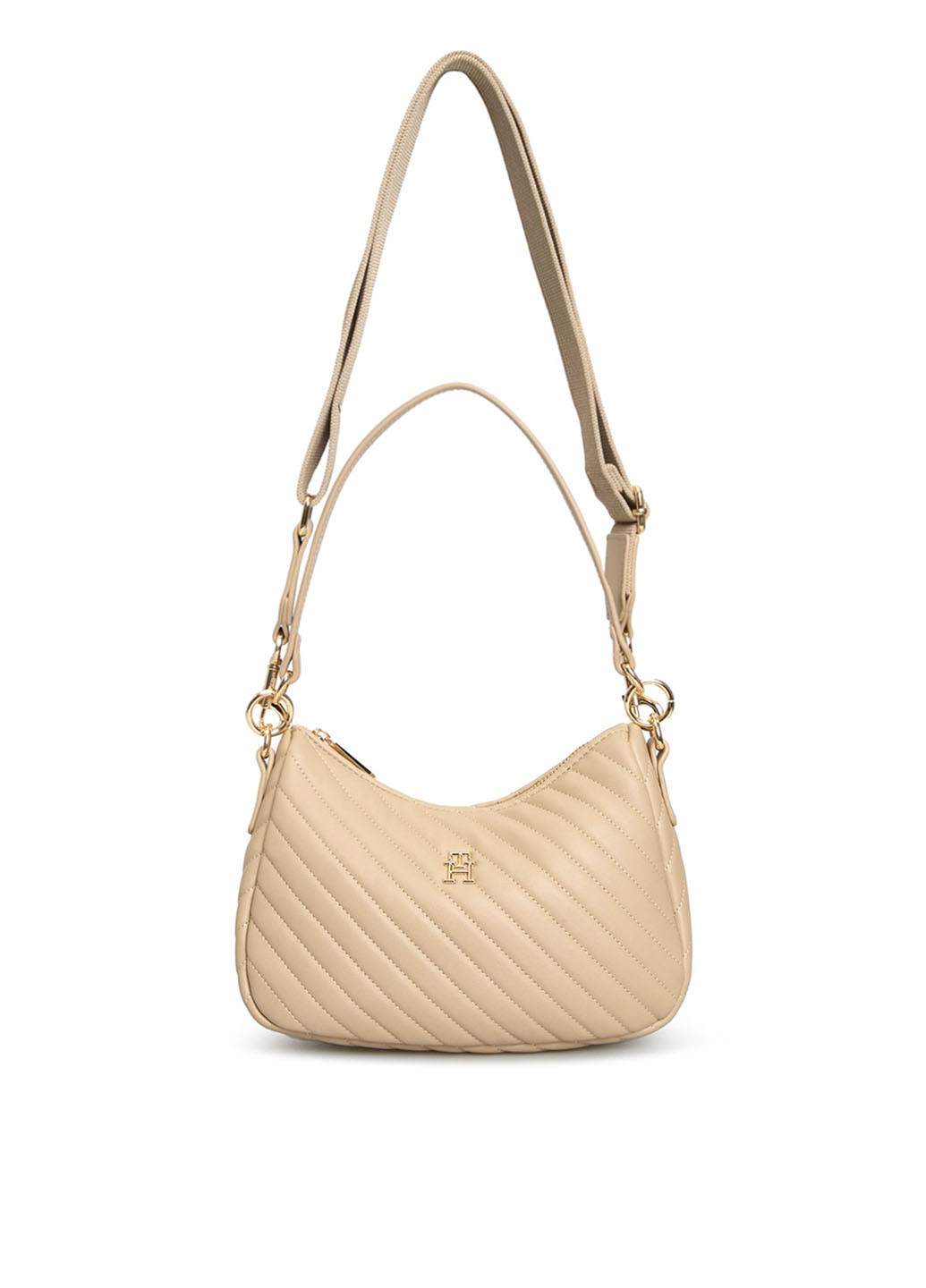 Сумка Tommy Hilfiger (315692151)