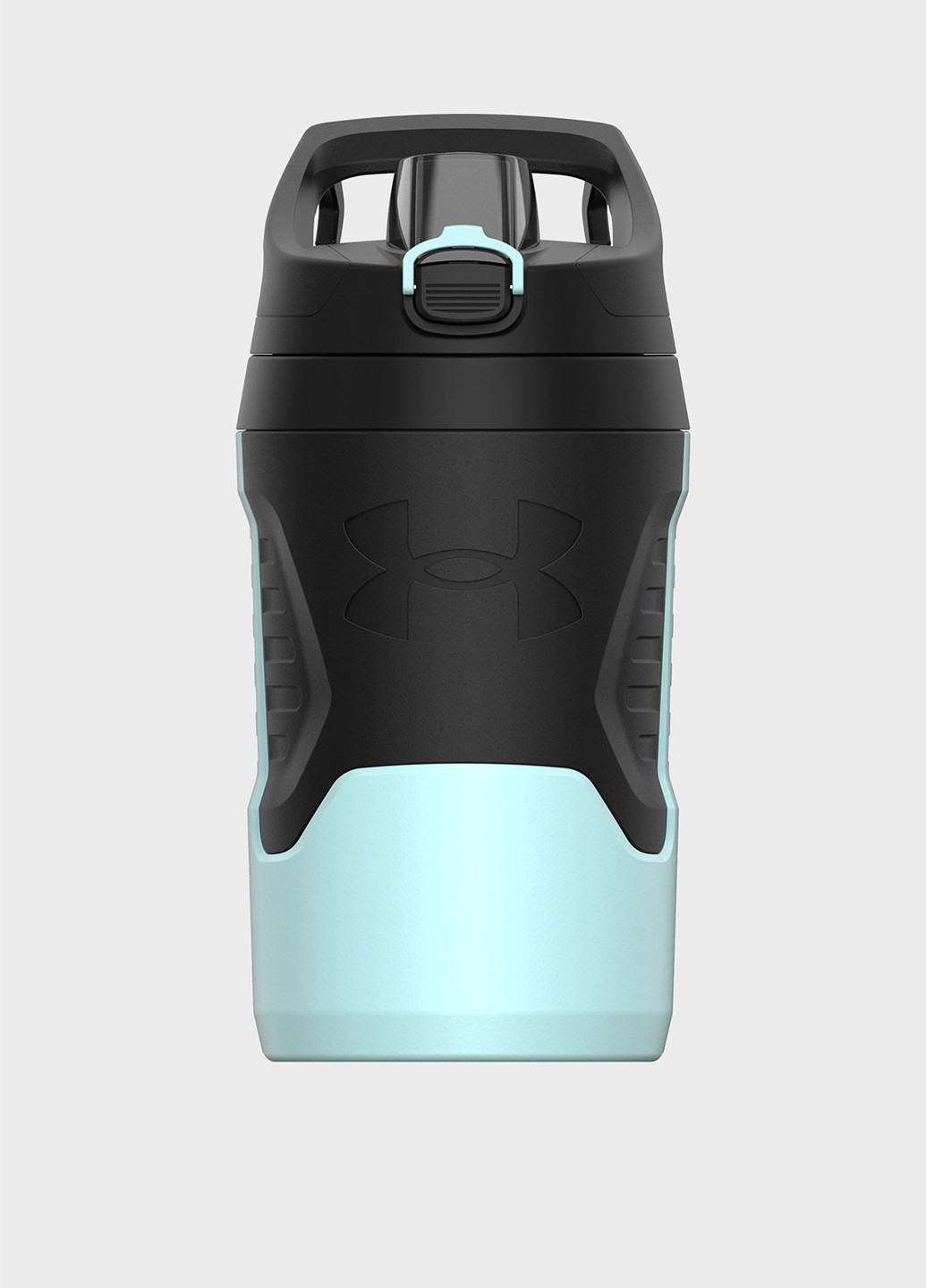 Бутылка, 950 мл Under Armour (332364863)