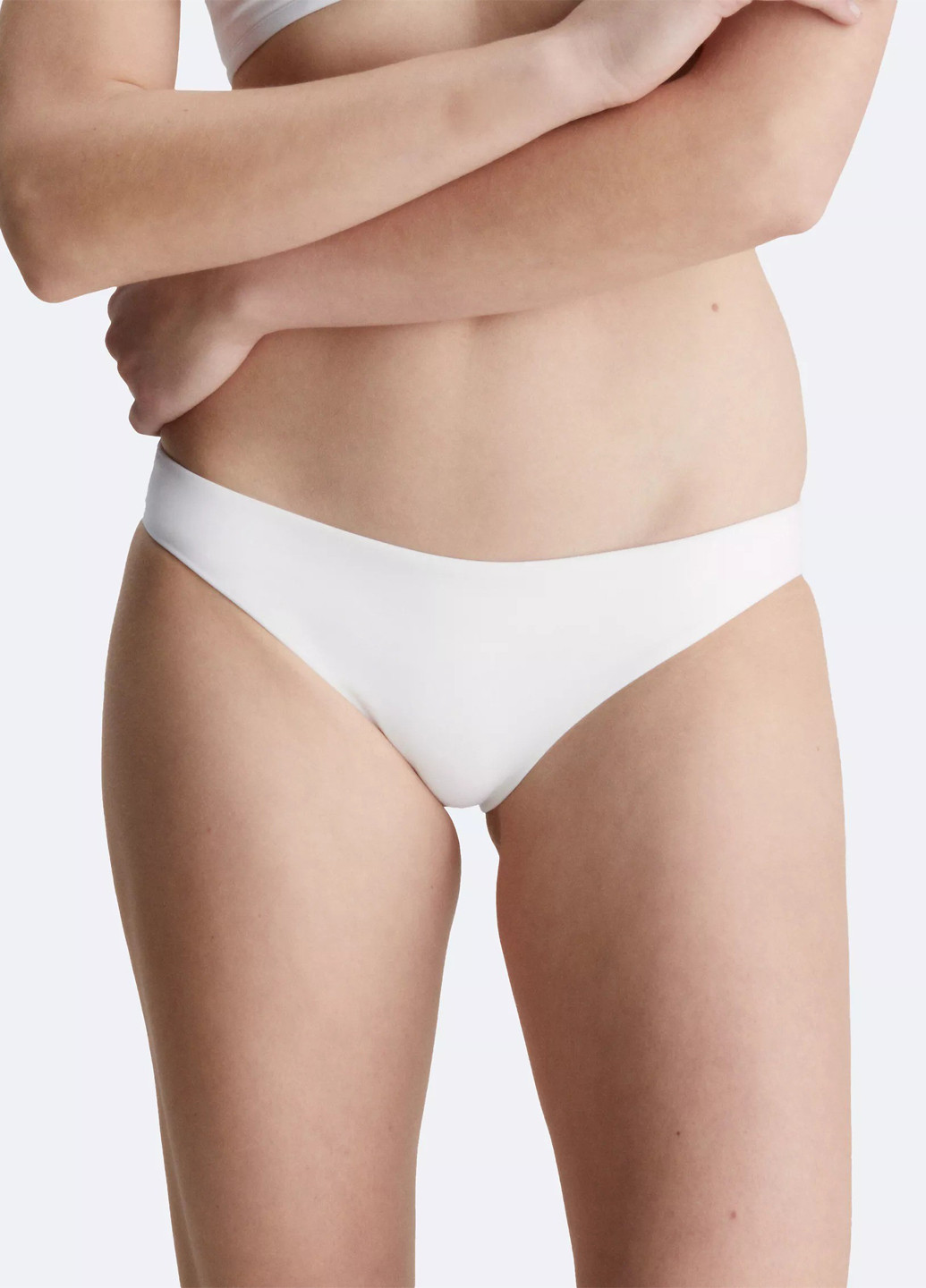 Трусики Calvin Klein (331013470)