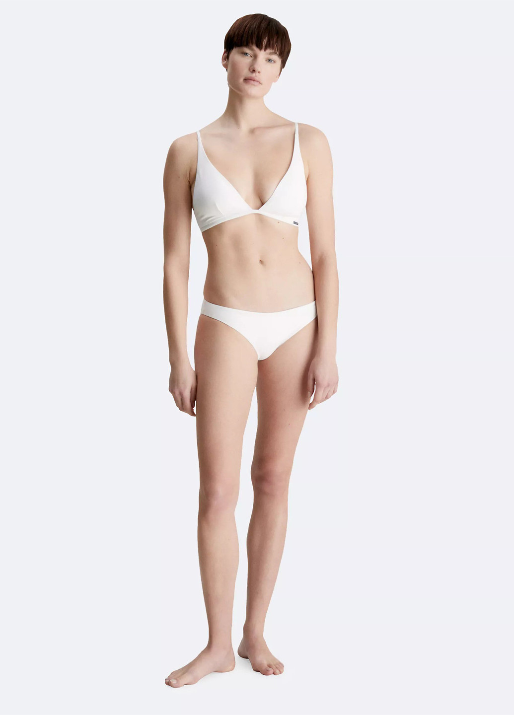 Трусики Calvin Klein (331013470)