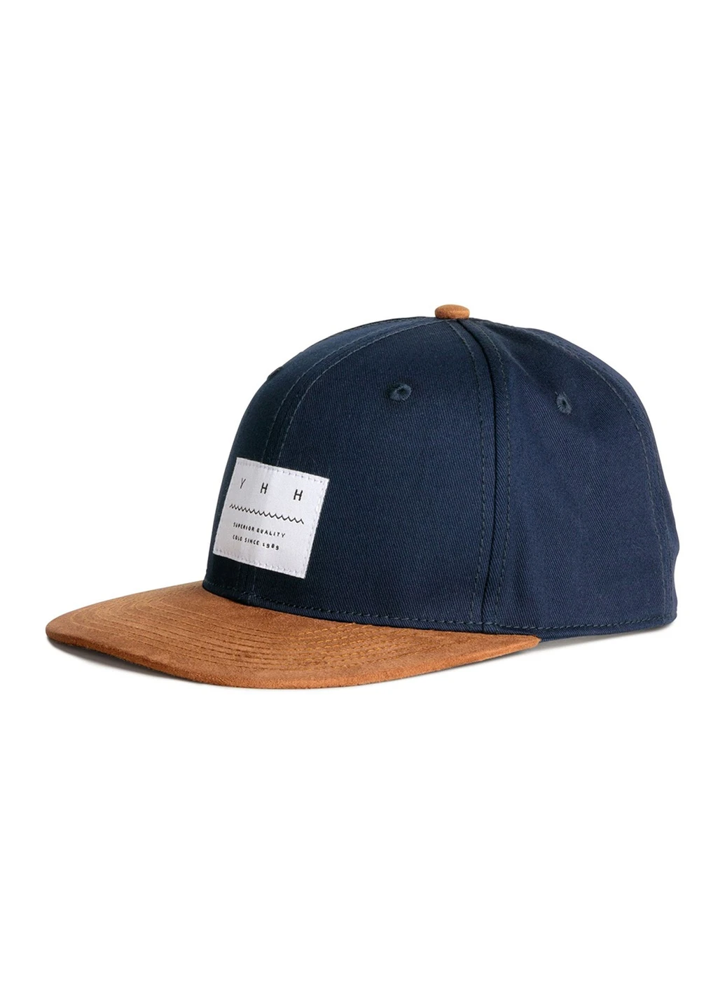 Кепка H&M (252447880)
