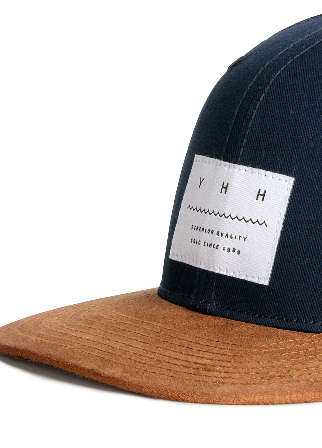 Кепка H&M (252447880)