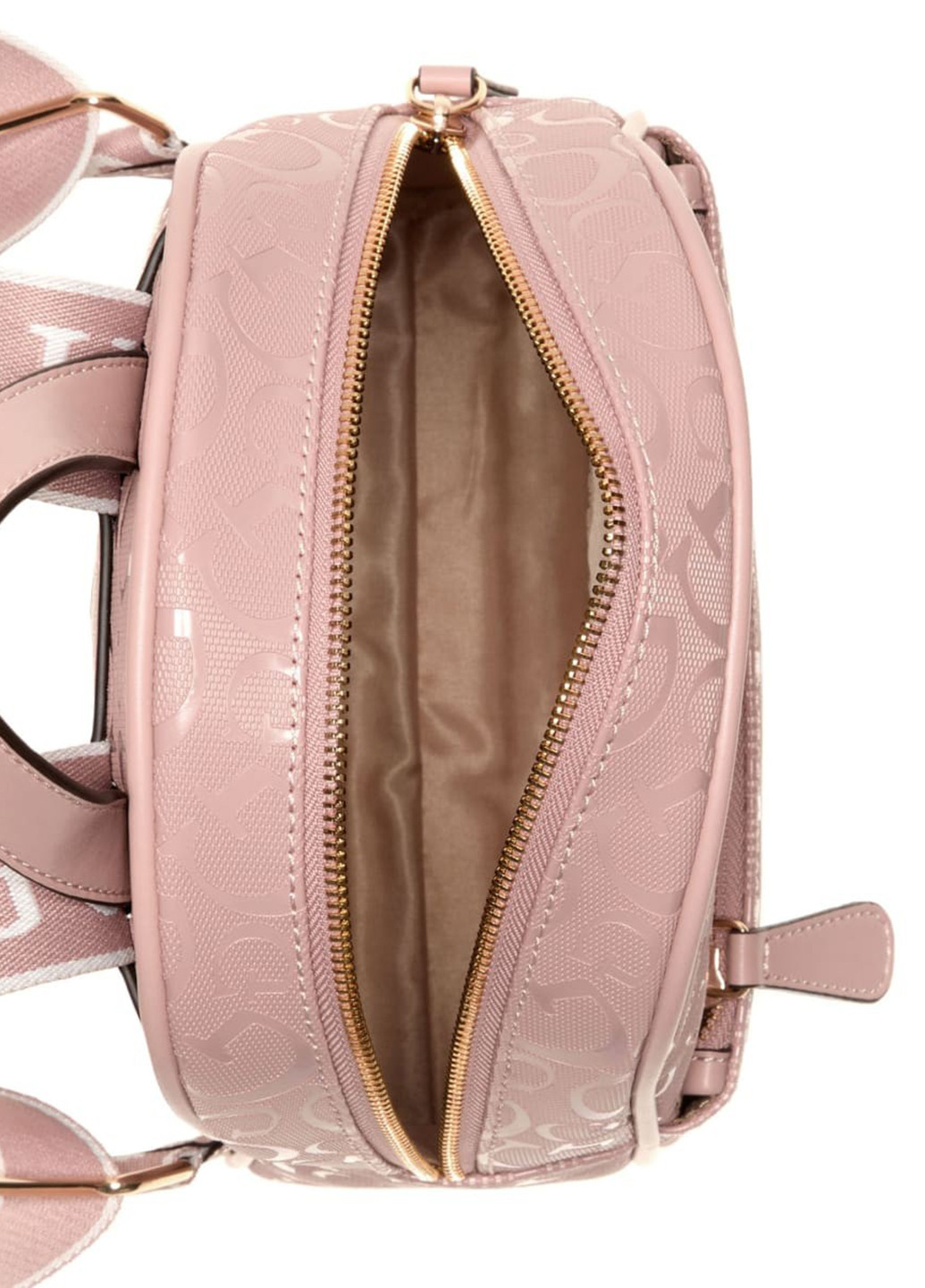 Рюкзак Guess (361360954)