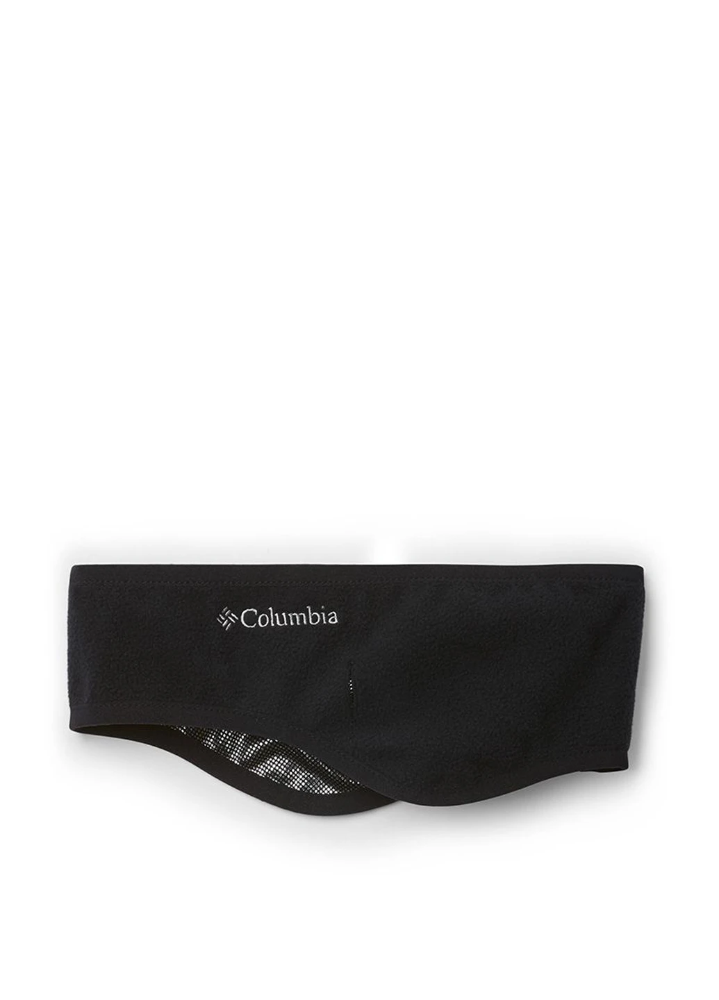 Пов'язка Columbia (303351207)