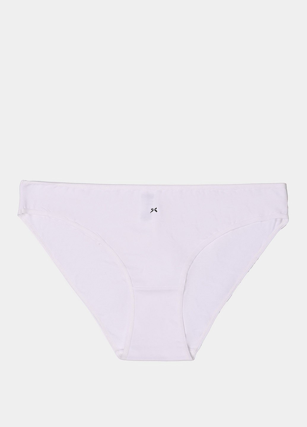 Трусики (3 шт.) Colin's (343749552)