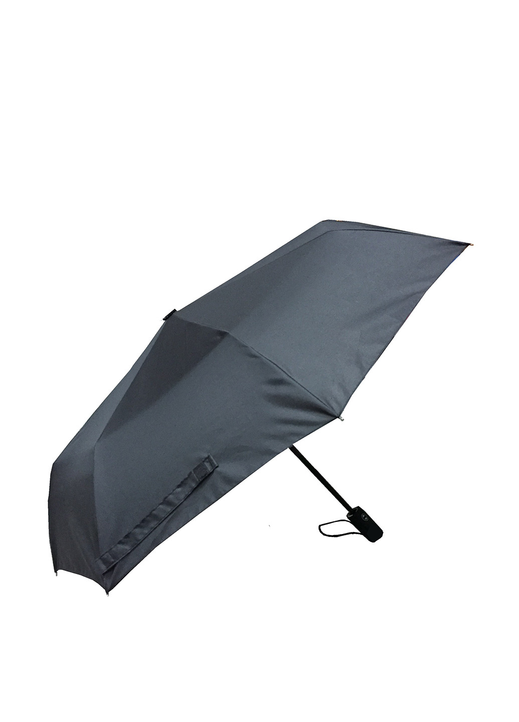 Зонт AVK (82328435)
