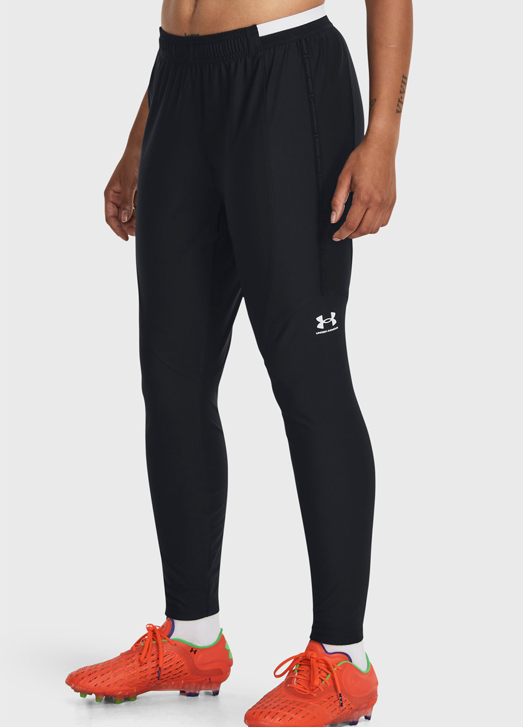 Брюки Under Armour (264830119)