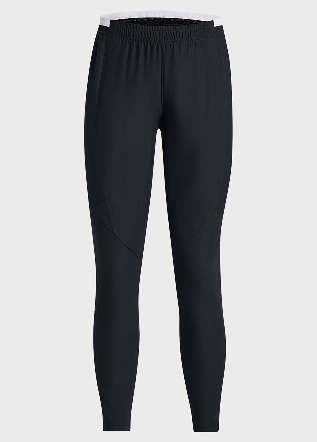 Брюки Under Armour (264830119)