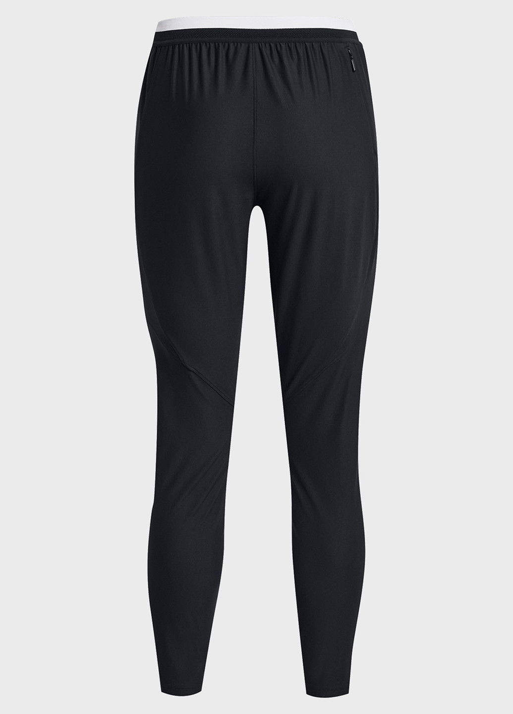 Брюки Under Armour (264830119)