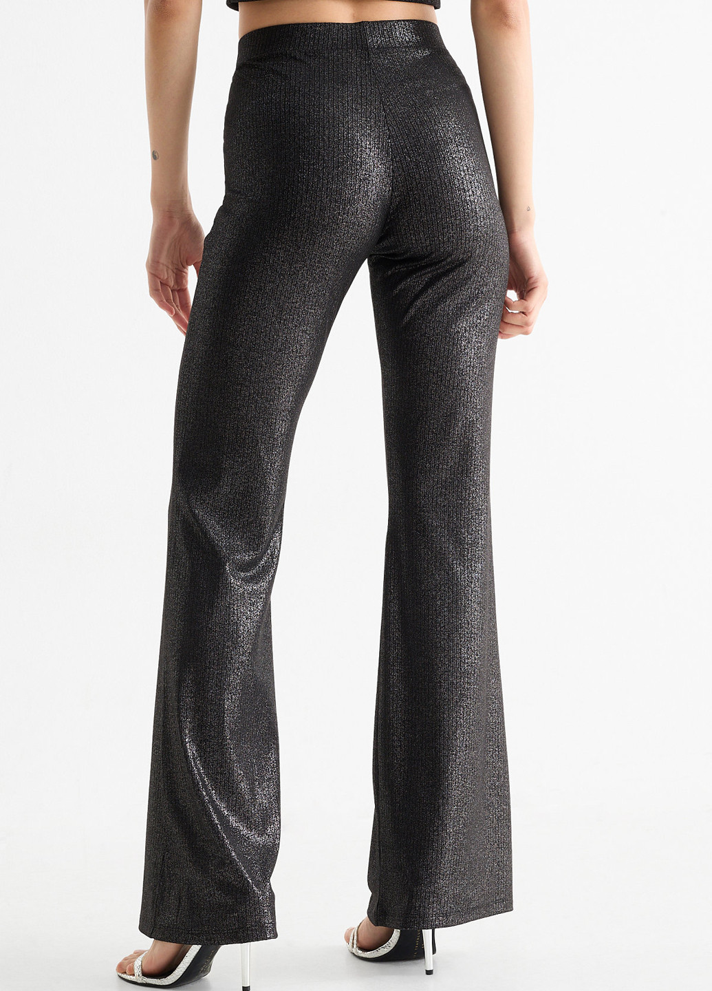 Штани C&A (362192668)