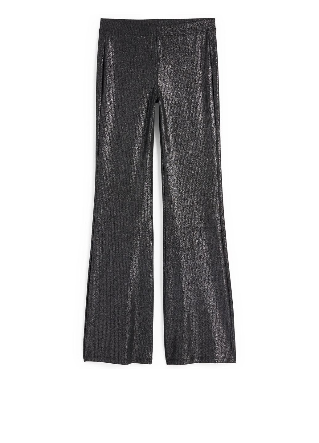 Штани C&A (362192668)