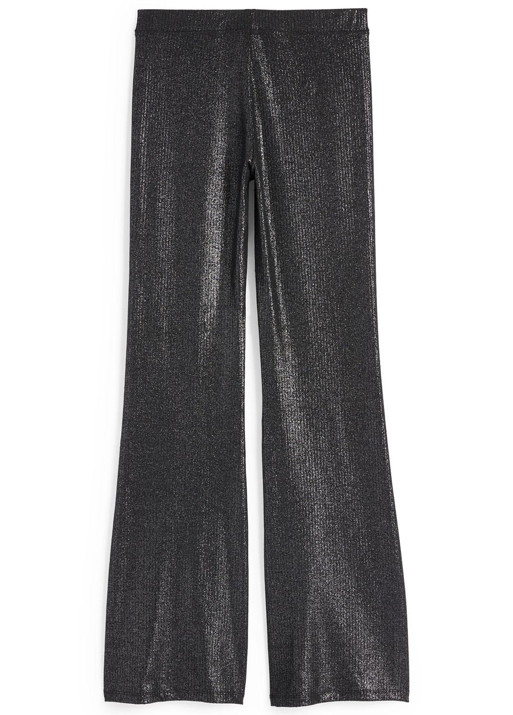 Штани C&A (362192668)