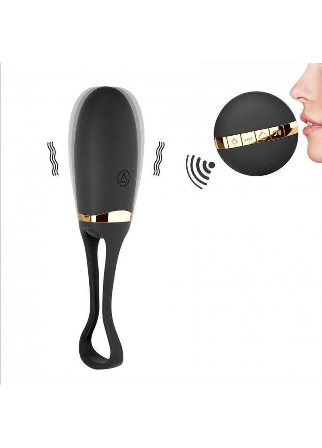 Вібратор 7 Dorcel (253090765)