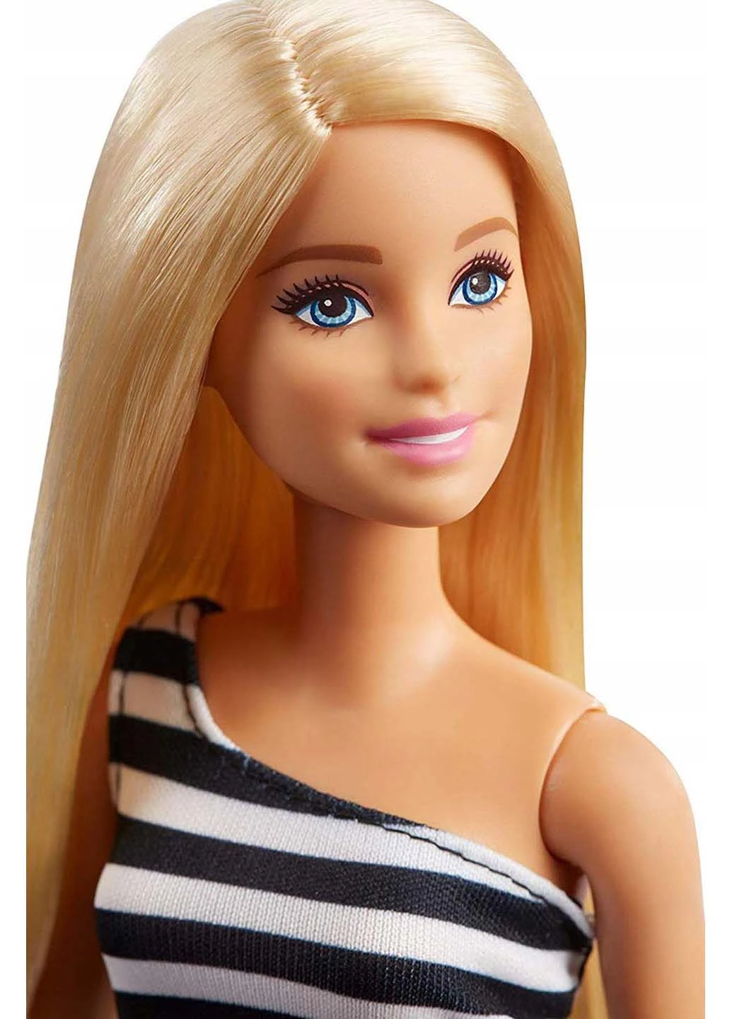 Кукла Barbie 60 лет со Дня рождения Mattel (255430036)