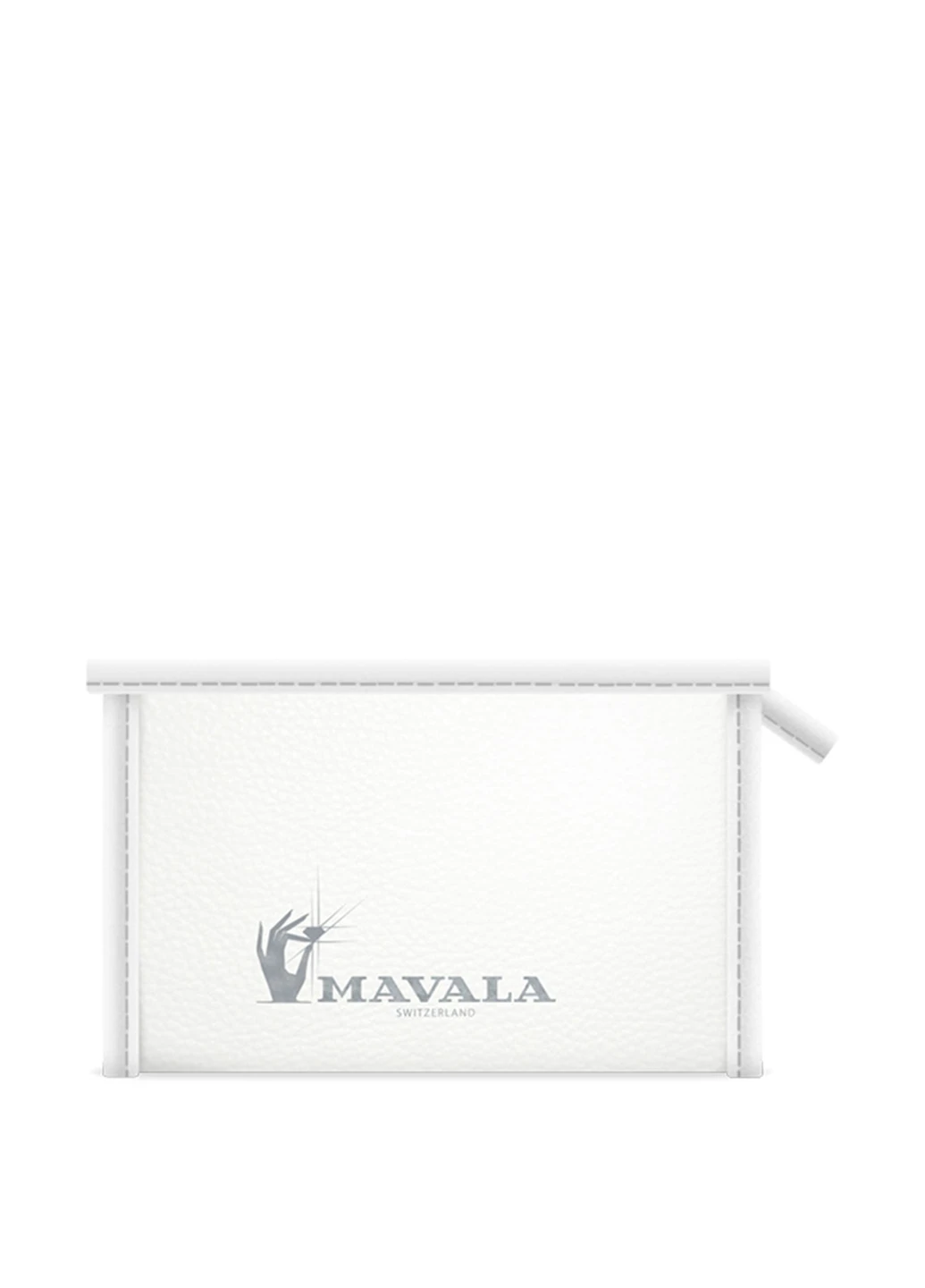 Косметичка з логотипом "МАVАLА" Mavala (15580310)