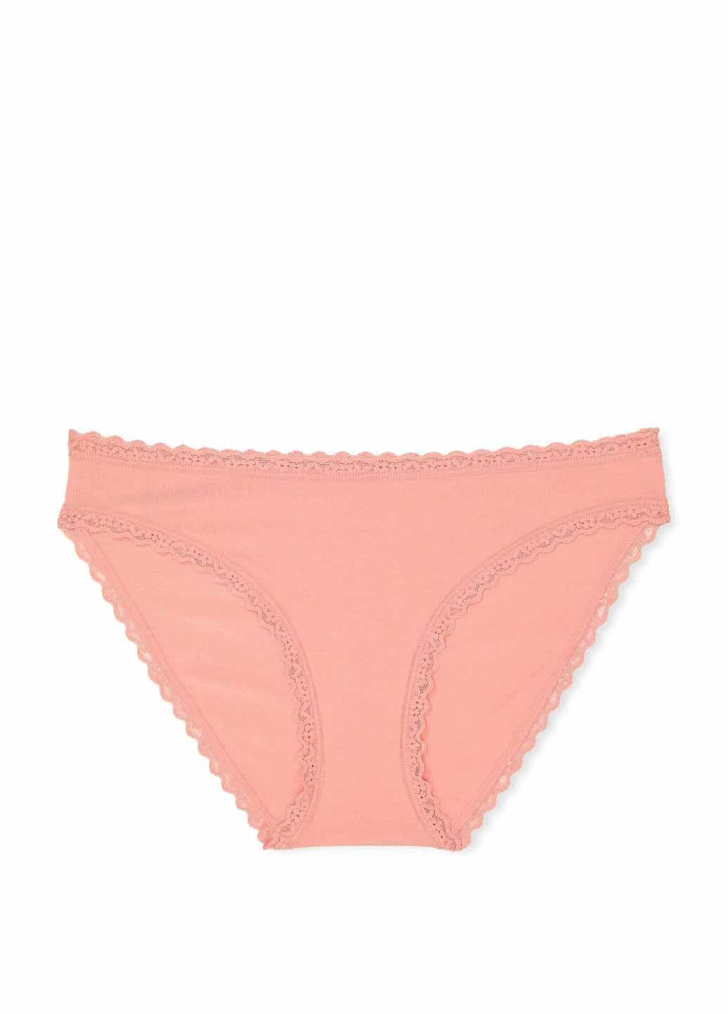 Трусики Victoria's Secret (367242882)