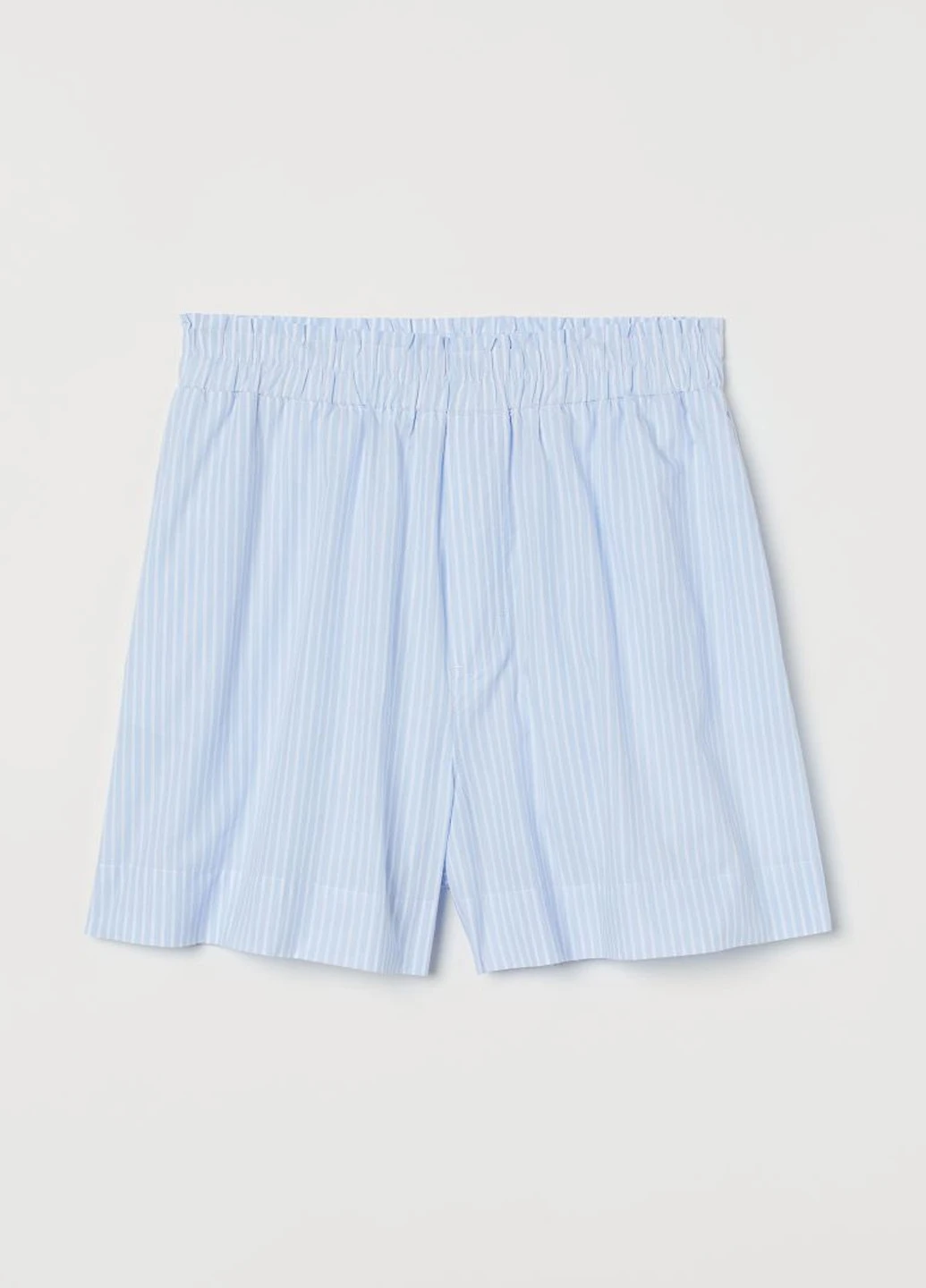 Шорти H&M (252627324)