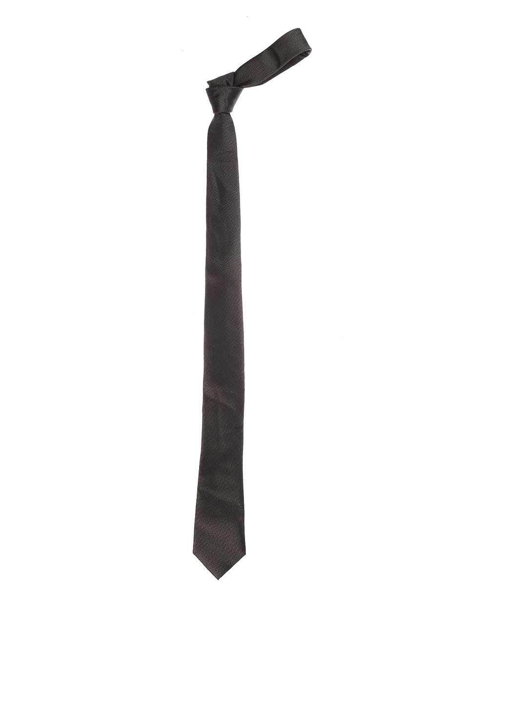 Краватка Devred (155912280)