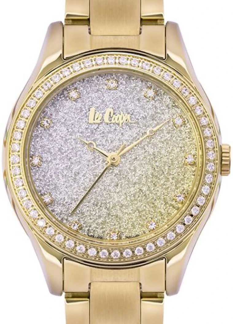 Часы LC06878.130 Lee Cooper (229041351)