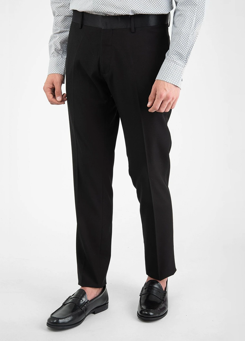 Брюки Antony Morato (252364130)