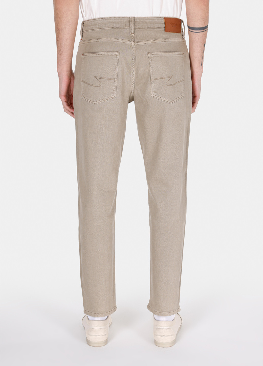 Джинси Colin's (336337526)