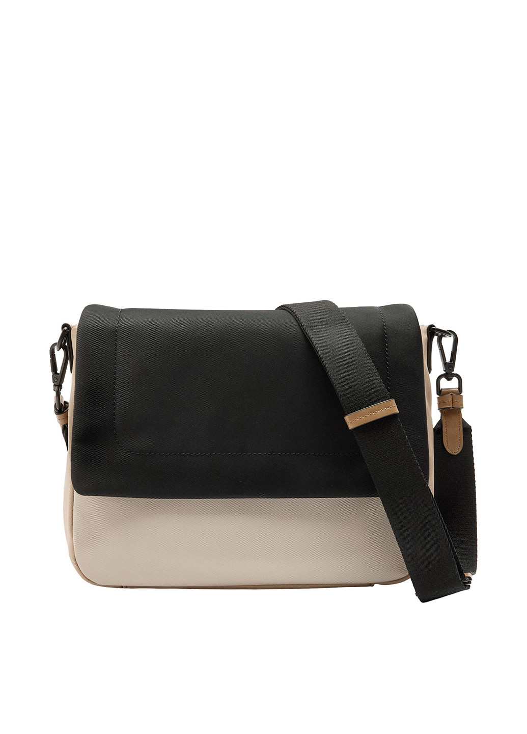 Сумка Parfois (355383231)