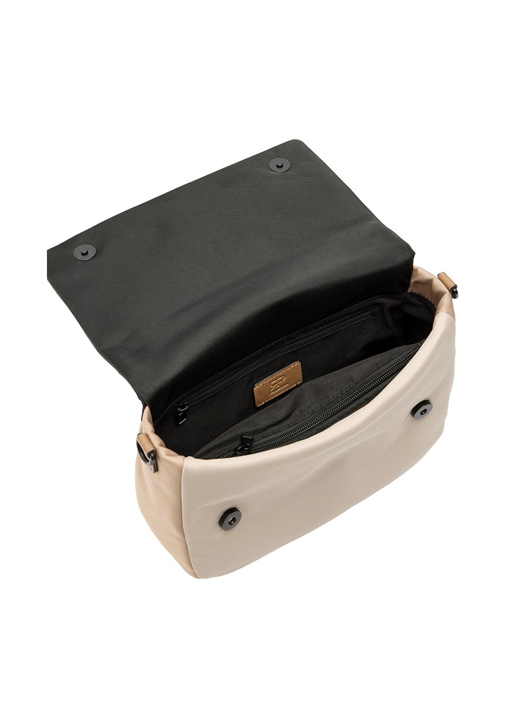 Сумка Parfois (355383231)