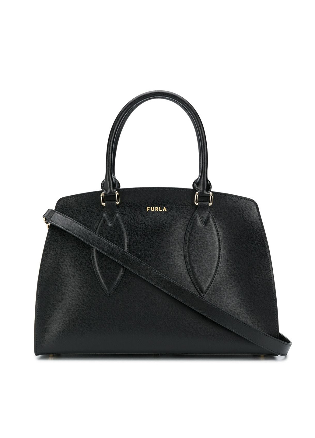 Сумка Furla (201660982)