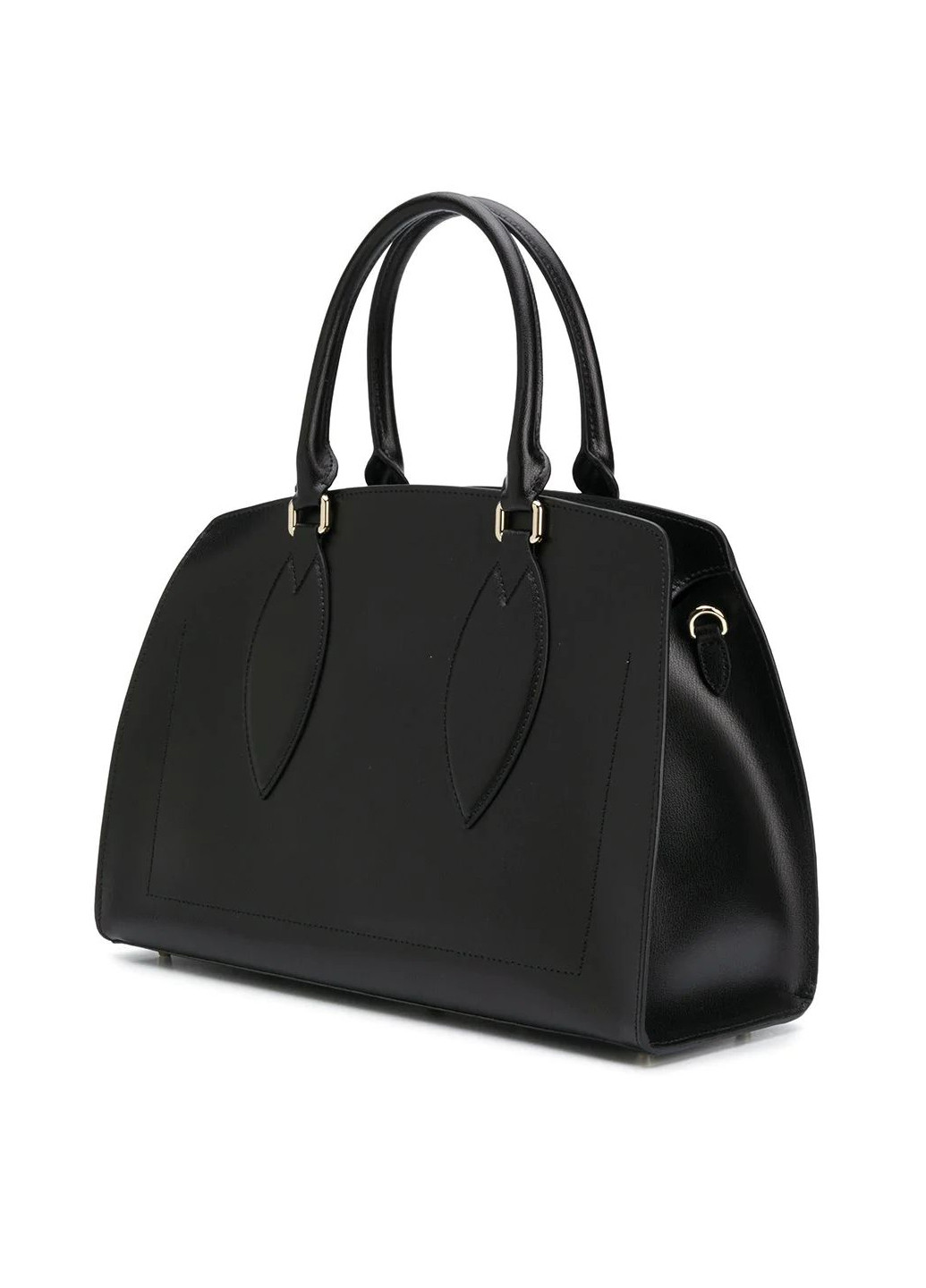 Сумка Furla (201660982)