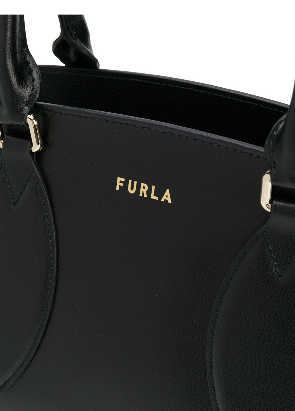 Сумка Furla (201660982)