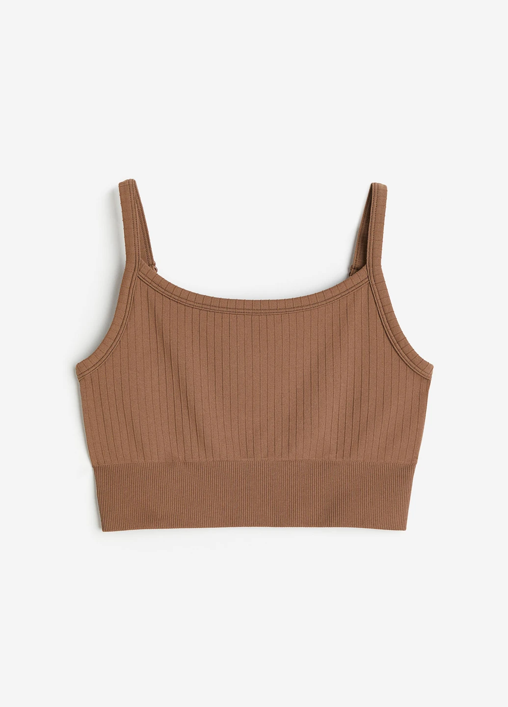 Топ H&M (302500953)