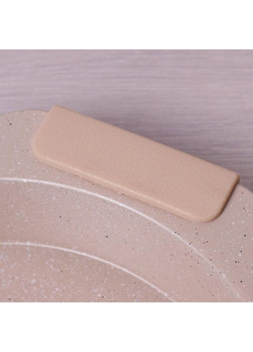 Форма для випікання KM-6034 26.5х28.5 см Kamille (253612410)