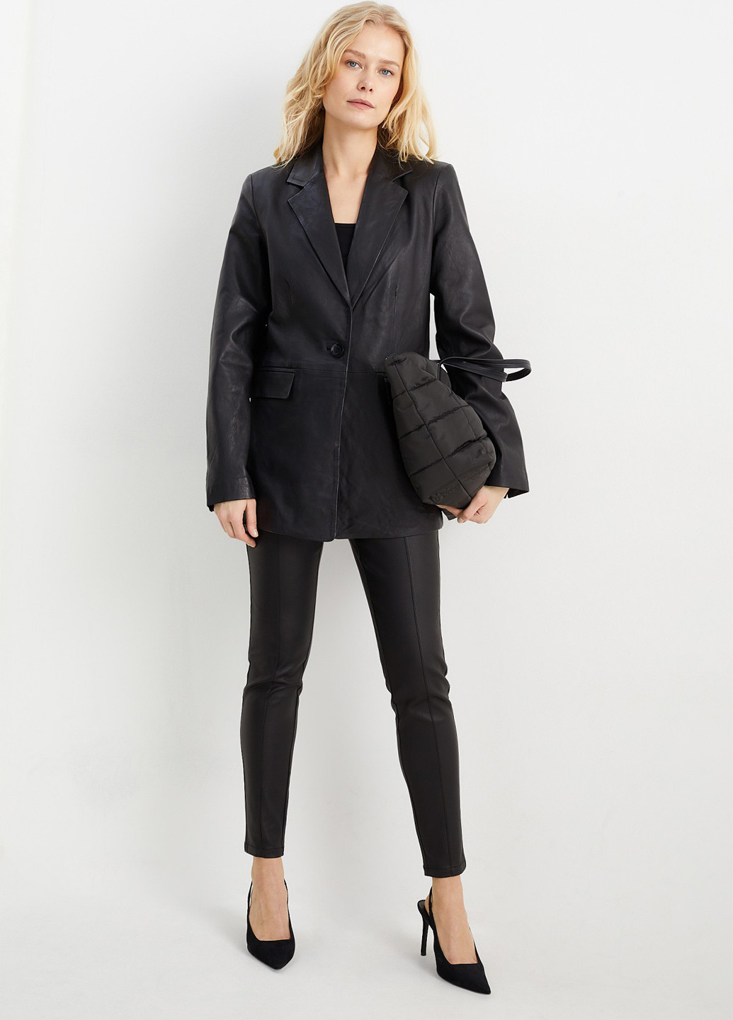 Брюки C&A (316736823)