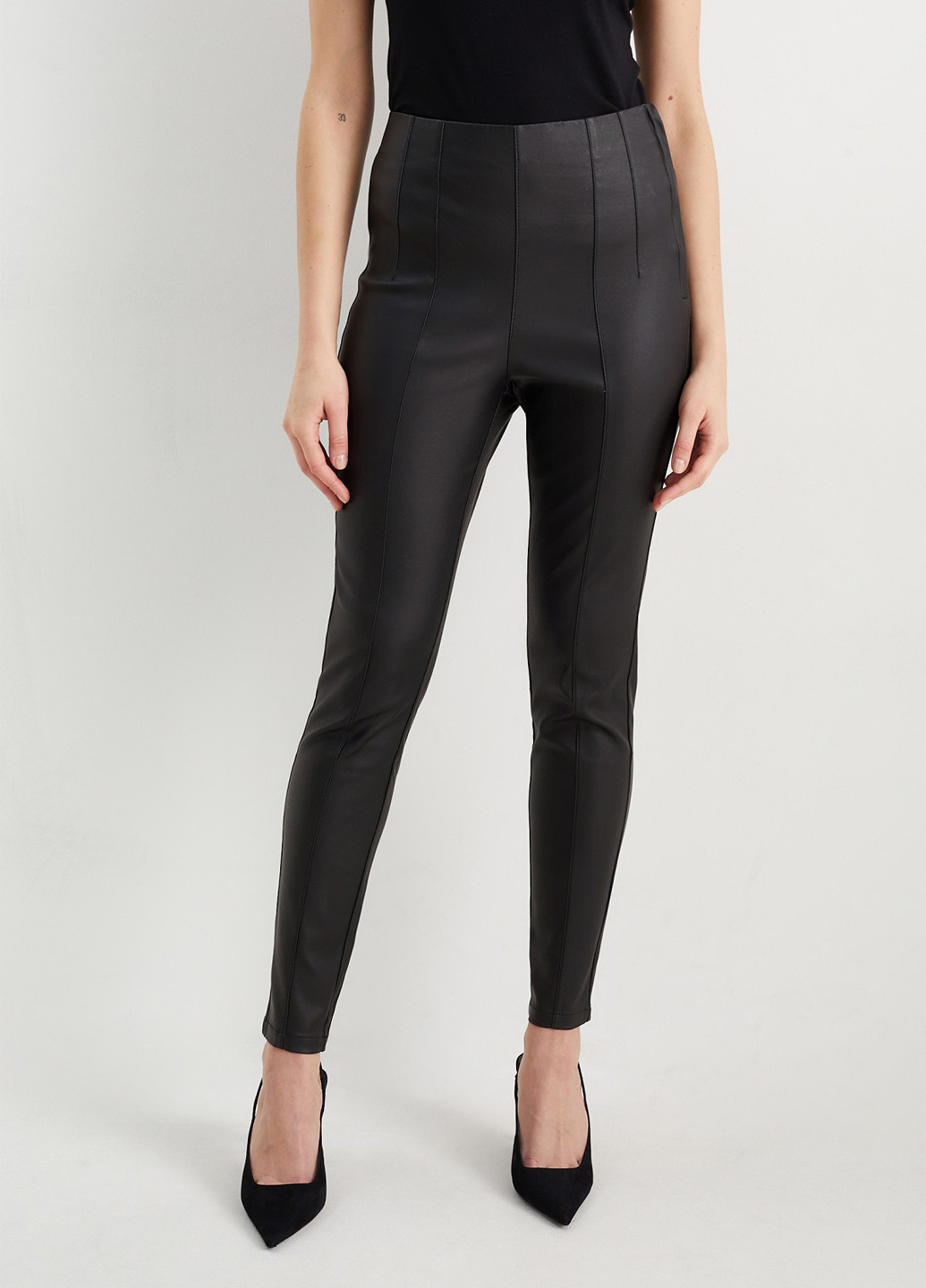 Брюки C&A (316736823)