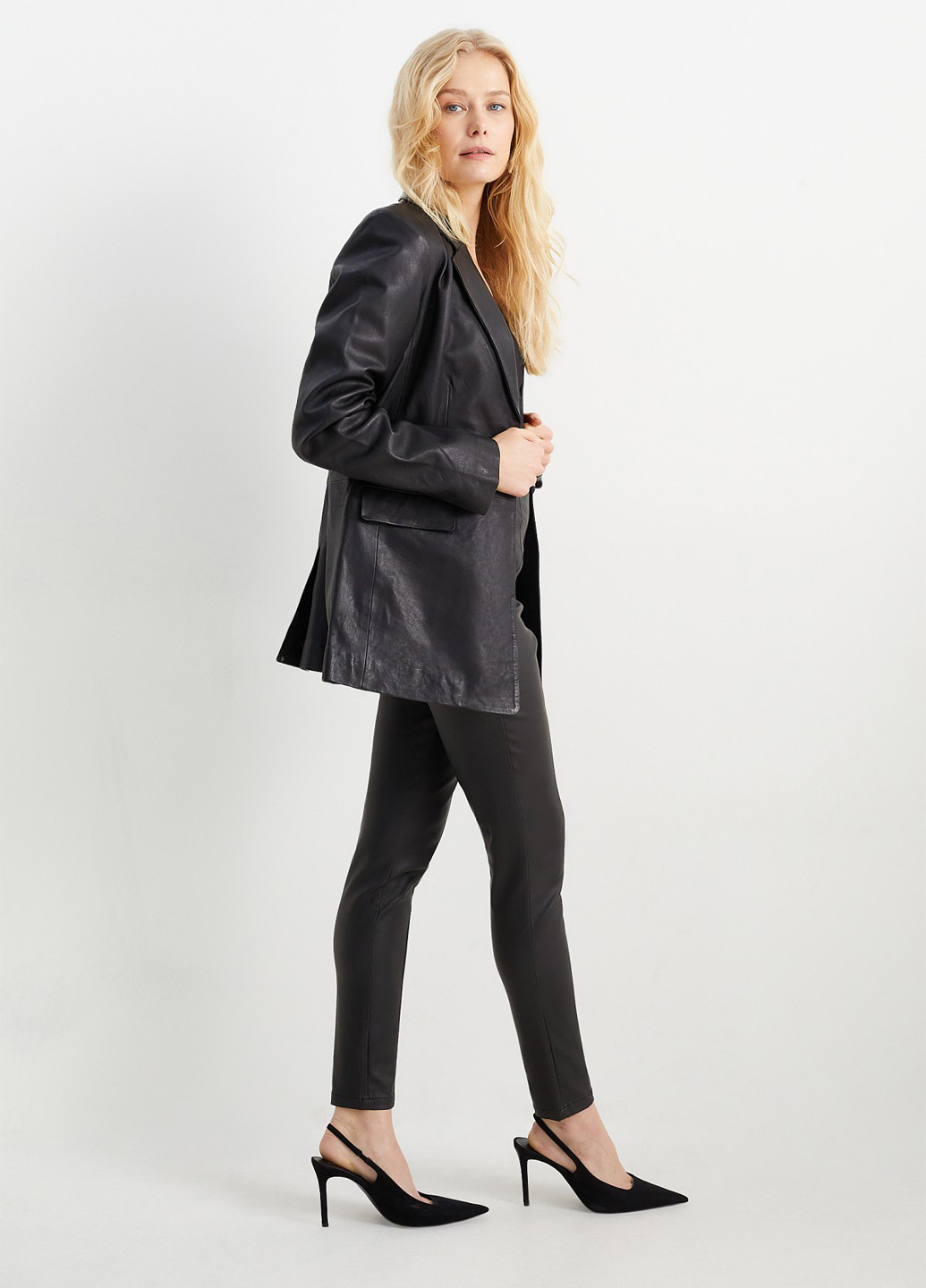 Брюки C&A (316736823)